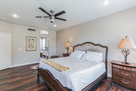 Phoenix Furnished House with Heated Pool