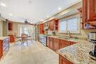 Beautiful 4 Bed Pool Home in Central LV