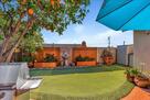 A Slice of Tuscany in San Diego Central