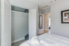 Vanellie Home Temple City 3 Bed 2 Bath 
