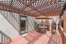 Charming Gem Lovely Location Burlingame