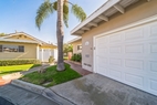 2 Bed 2 Bath garage utilities inc 