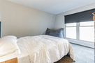 Columbus OH Furnished Condo  