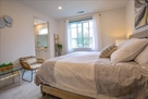 Master Bedroom Upstairs, Park View