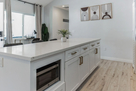 Vanellie Home Temple City 3 Bed 2 Bath 