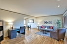 Luxury 2BR Condo in Fremont