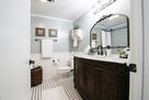 Furnished 3BD/2BA Condo S. Redondo Beach