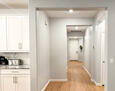 Willow Retreat Near Stadiums & Hospitals