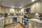 Upscale Furnished Corporate Rental LoDo