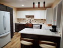 Furnished Ranch Home rental in Reno
