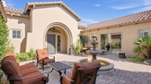 Luxury Corporate Living in Scottsdale 