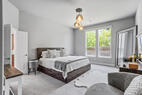 15086 Brazoria Drive Frisco