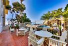 Chateau Bonair 1 Bedroom -Steps to Ocean
