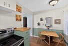 Fully Furnished 1 Bdrm Cottage Portland