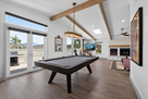 Mountaintop Estate