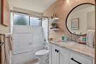 Charming Totem Estates Retreat Tech Wine
