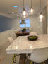Beautiful Furnished Anaheim House