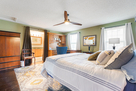 Furnished 3 Bedroom Townhome in Aurora