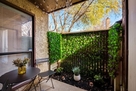 Fully Furnished 1 Bdrm Arlington, TX