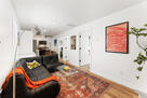 Stylish Cullen Premier 2BR Residence