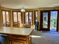 Waterfront Corporate Home Near Downtown