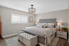 Seaside Furnished Home Rental