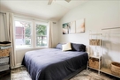 Newly Remodeled Guest House - Great Area
