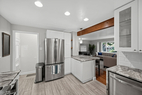 Furnished Single Family Home Centennial