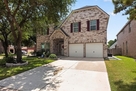 5 bedroom furnished home in Katy Tx