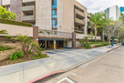 Furnished Upscale 2bd Suites Downtown SD