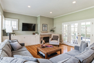 Fully Furnished Studio City Property
