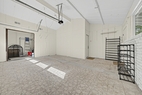 408 Meadowbrook Dr
