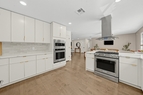 408 Meadowbrook Dr