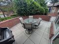 Furnished Condo In Greenwood Village 