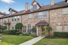 Townhome near NASA