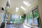 Furnished Luxury Home in Kapalua Maui