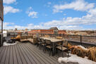 Studio Condo in Old Town River District