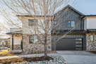 New Rental in Downtown Littleton CO
