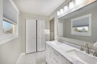 Newly Remodeled Home Ski & City Access