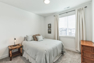 Furnished Condo Mountain View Village