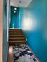 Newly Renovated Home in La Crescenta