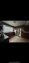Las Vegas Furnished Post-Modern Beauty