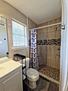 Cozy 3 Bedroom House with in Crandall
