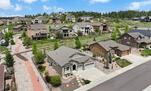House Aerial