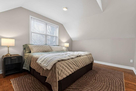 Furnished Executive Rental