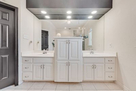 Luxury Executive Townhome