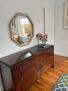 Furnished Two-Bedroom Historic Bethlehem