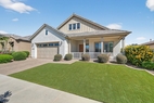 Furnished Executive 4 Bedroom House 