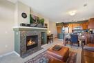 Broomfield Condo at Vantage Pointe Lofts