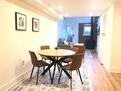New Apt in NW Washington DC, Near Zoo
